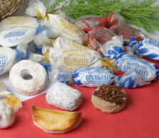 {{brizy_dc_image_alt imageSrc=