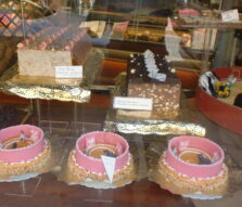 {{brizy_dc_image_alt imageSrc=