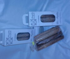 {{brizy_dc_image_alt imageSrc=