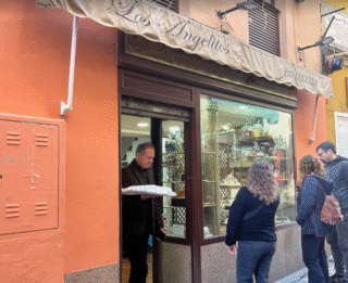 {{brizy_dc_image_alt imageSrc=