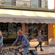 {{brizy_dc_image_alt imageSrc=