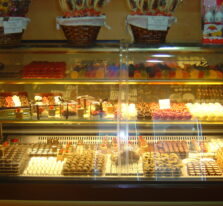 {{brizy_dc_image_alt imageSrc=