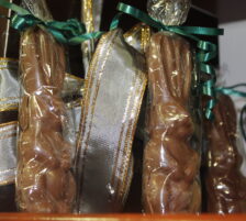 {{brizy_dc_image_alt imageSrc=