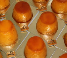 {{brizy_dc_image_alt imageSrc=