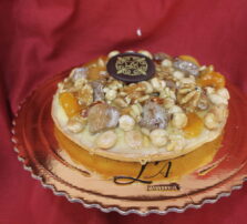 {{brizy_dc_image_alt imageSrc=