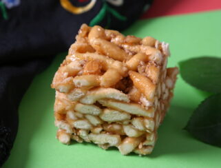 {{brizy_dc_image_alt imageSrc=