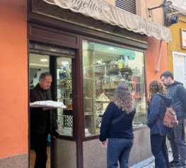 {{brizy_dc_image_alt imageSrc=