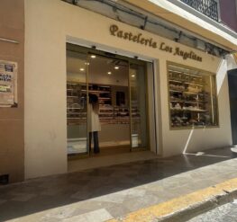 {{brizy_dc_image_alt imageSrc=